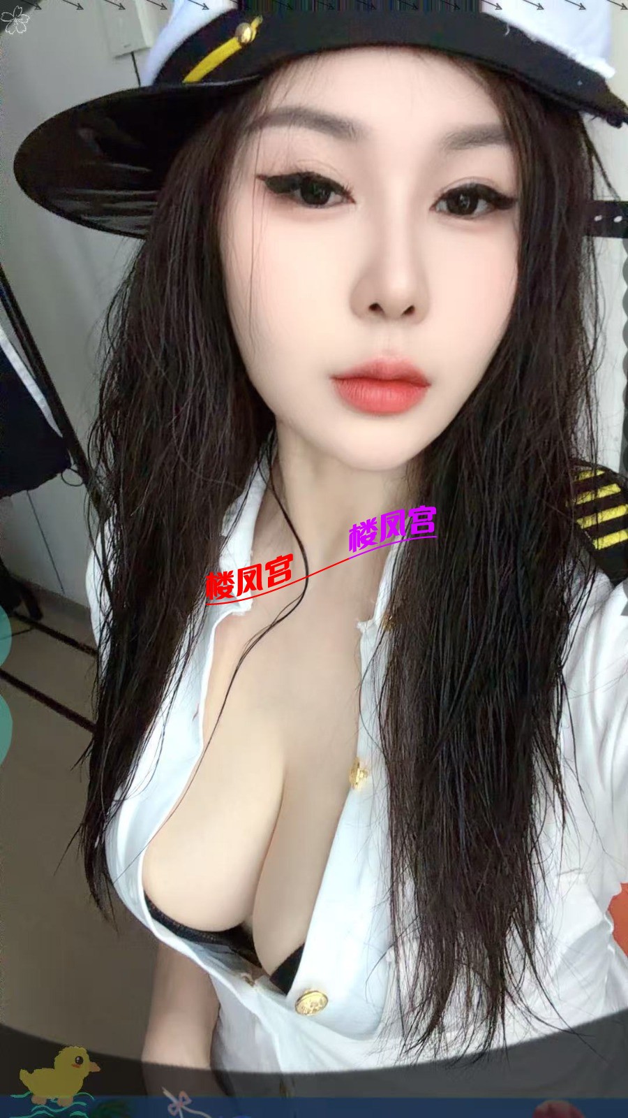 mmexport1783916725529.jpg