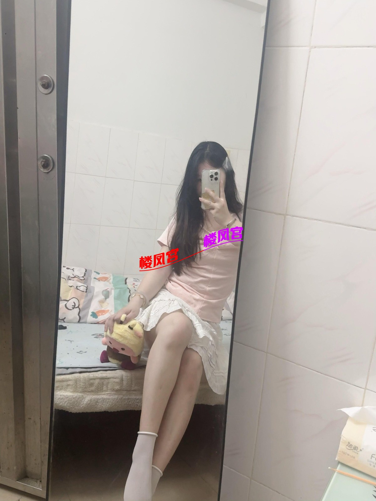 2605.jpg