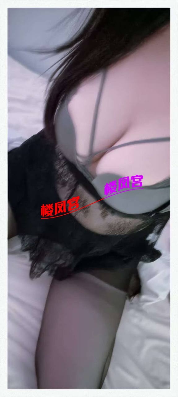 4694.jpg