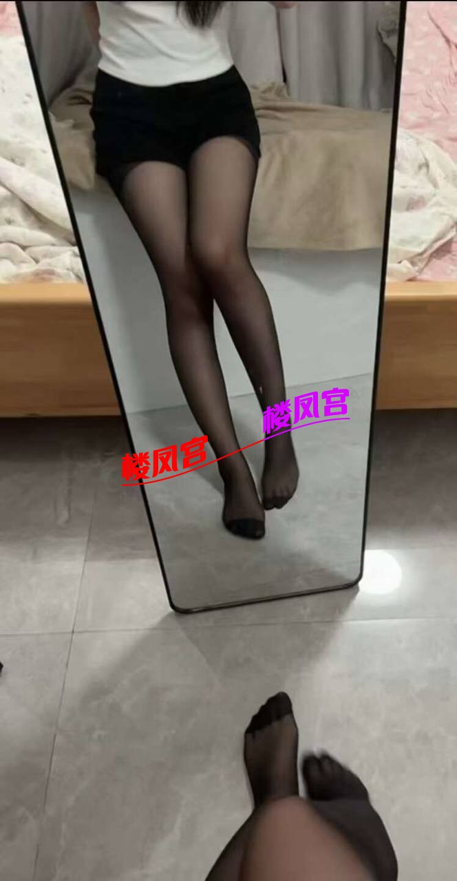 4693.jpg
