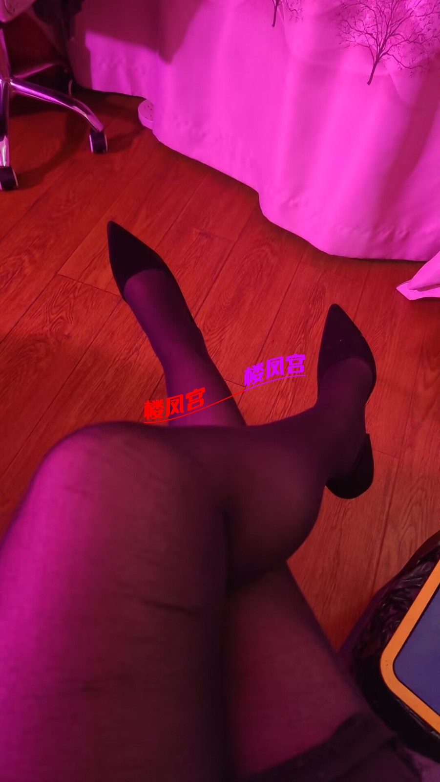 1000255882.jpg