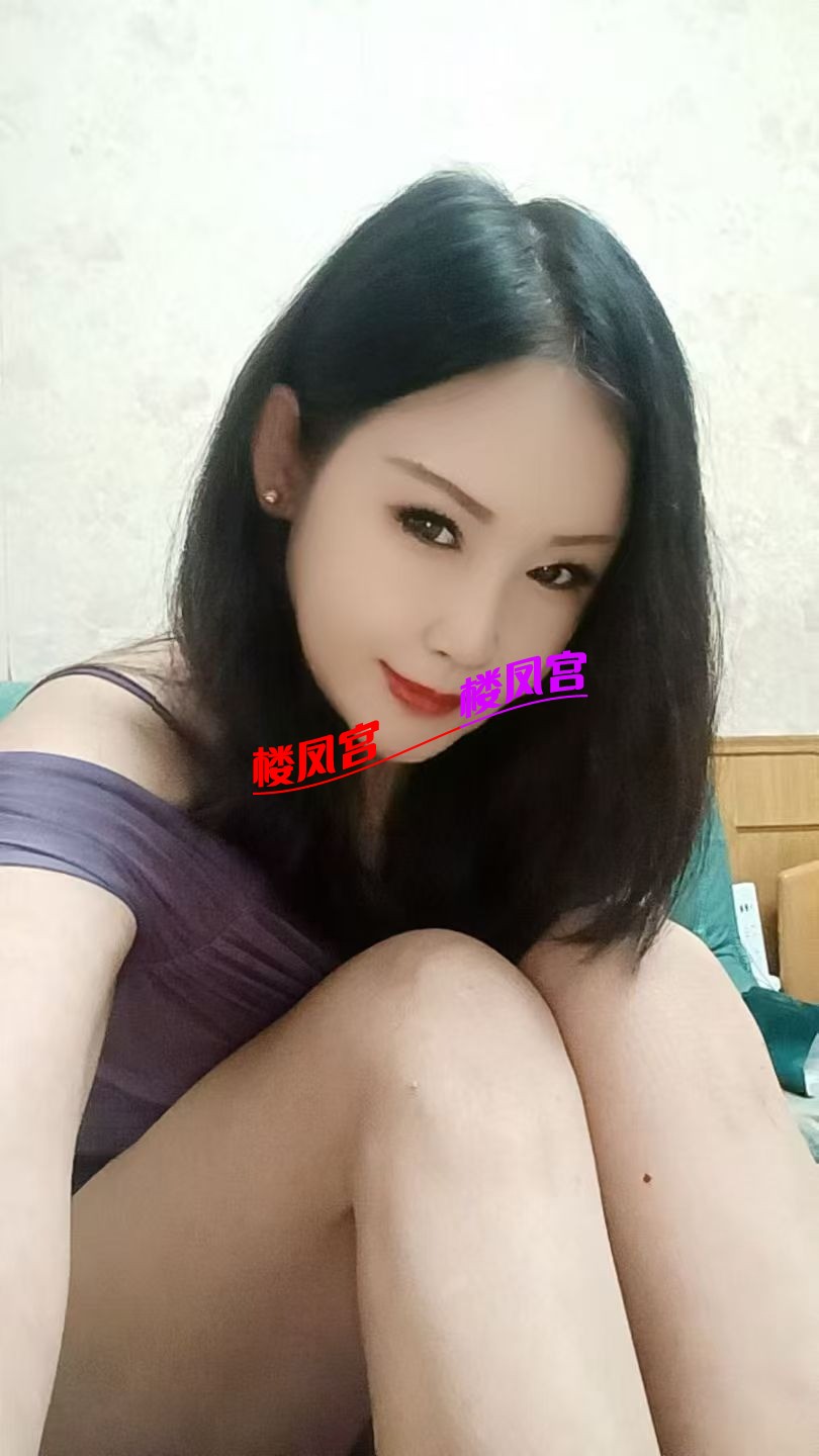 mmexport1783947302182.jpg