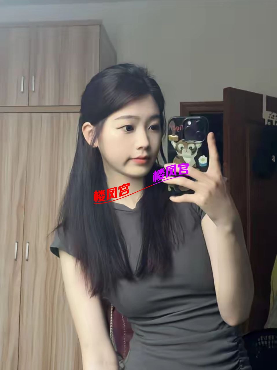 4706.jpg
