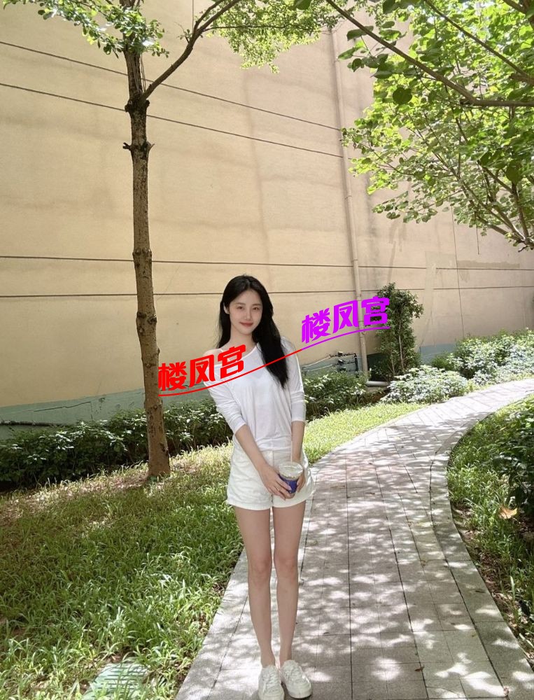 4704.jpg