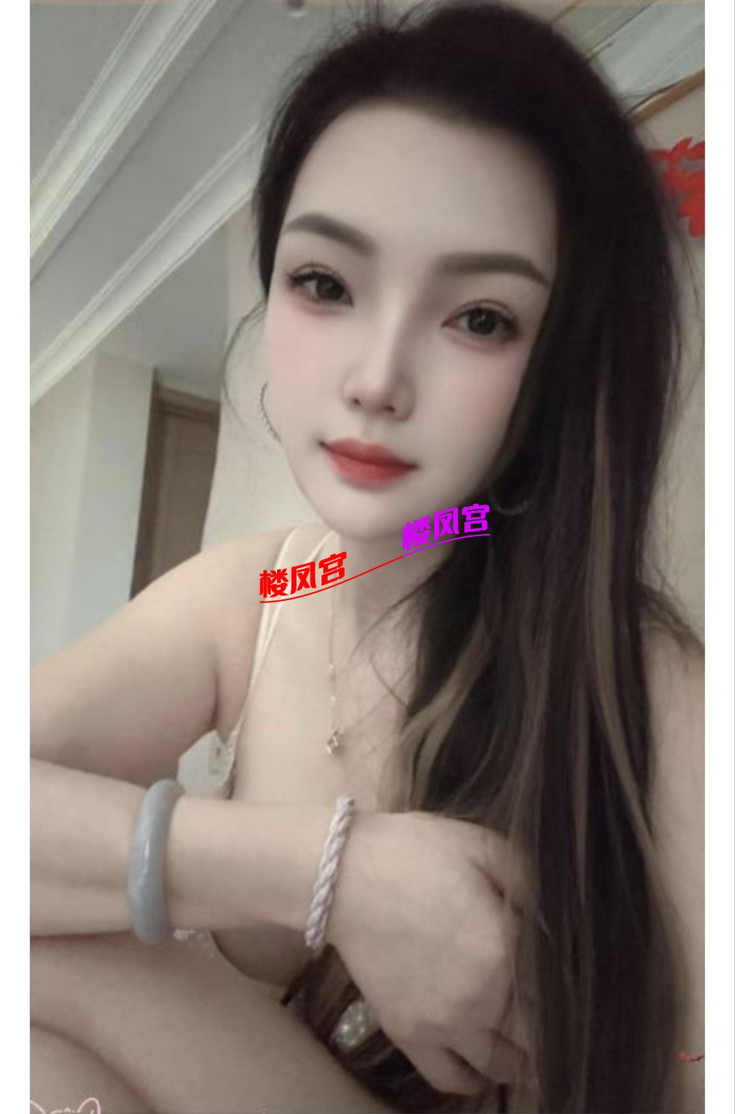 Screenshot_2026-07-14-15-55-27-121_com.taobao.taobao_b222_1784015802372edit.jpg