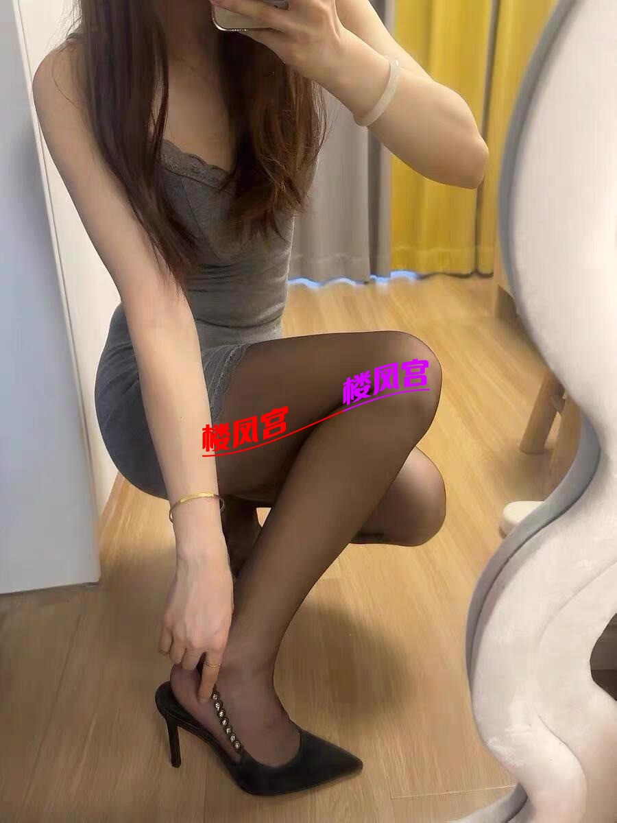 2659.jpg