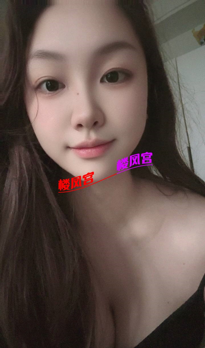 1aa4a5737c162c4c36e33487a971b77d.jpg