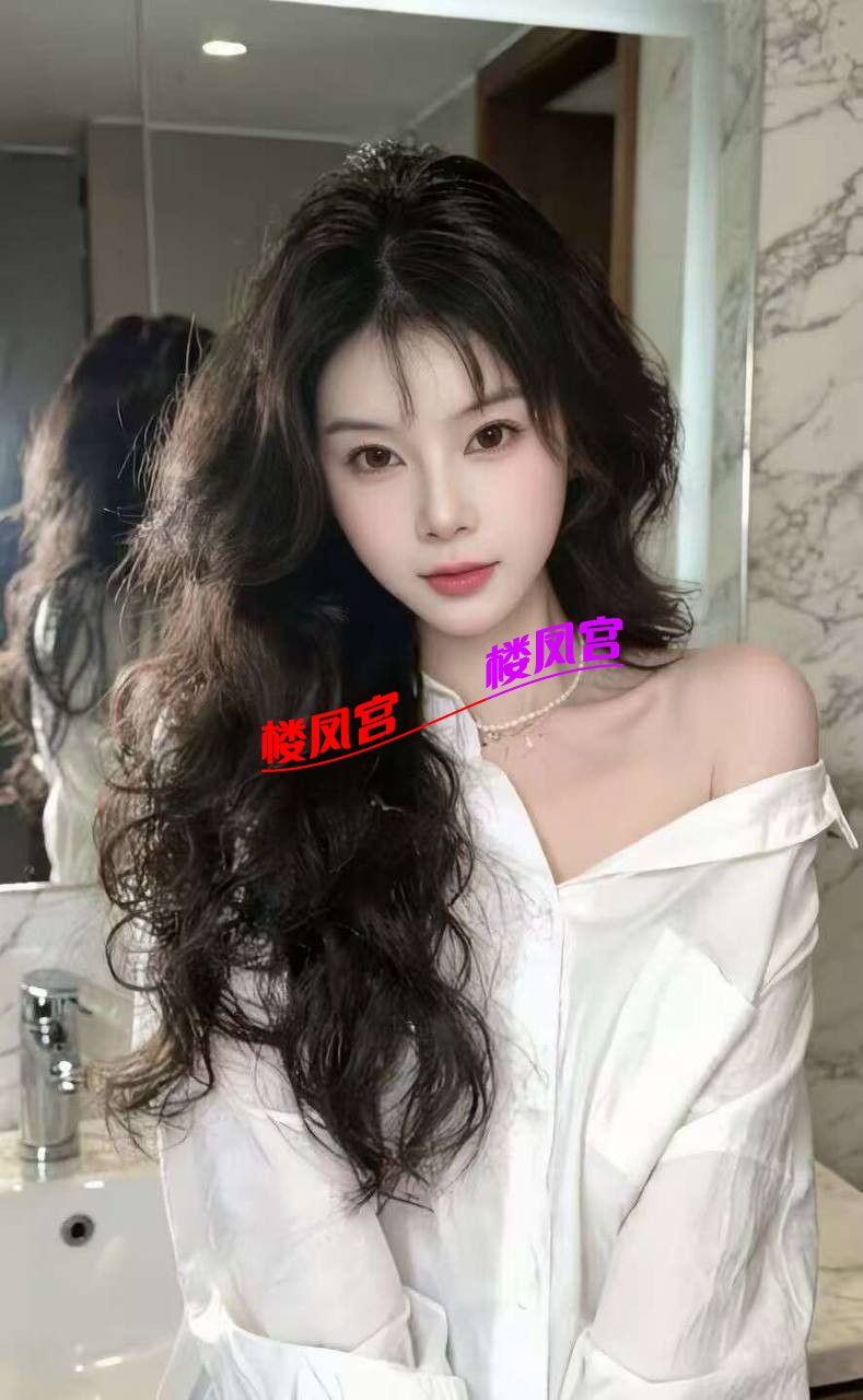 4708.jpg