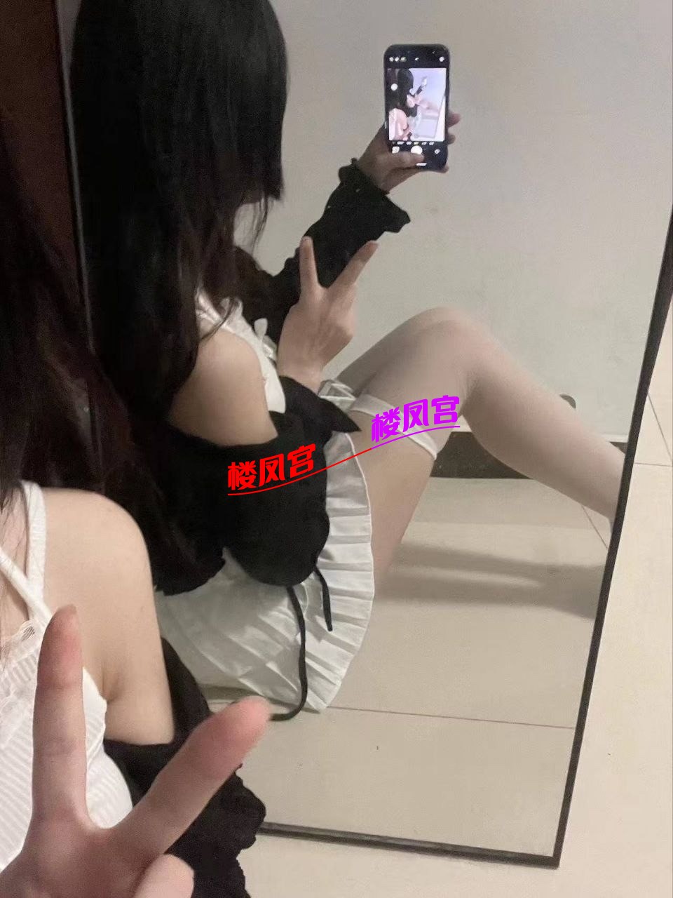 mmexport1774867341632.jpg