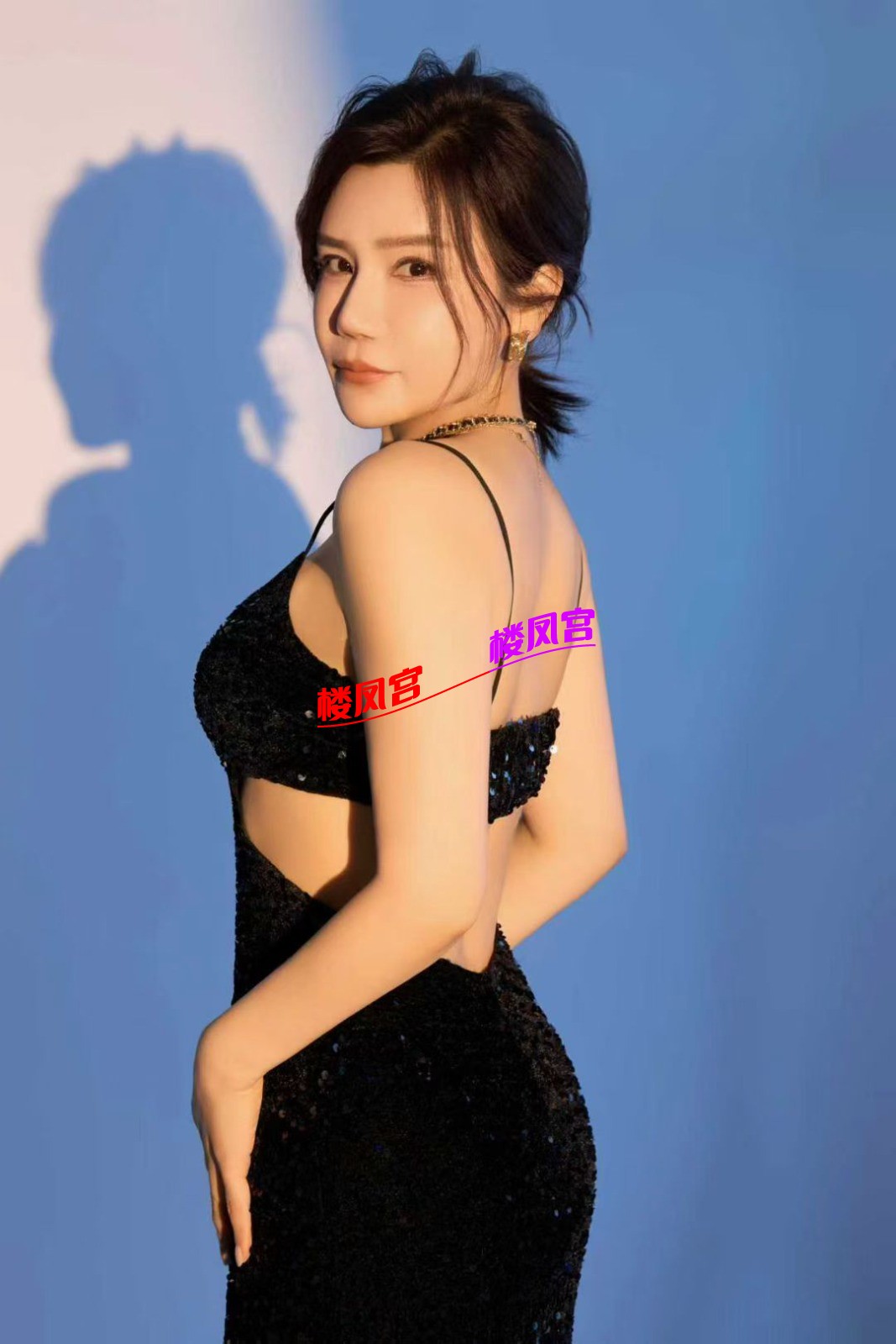 1000177302.jpg