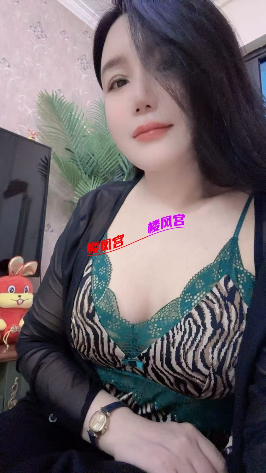1000177303.jpg