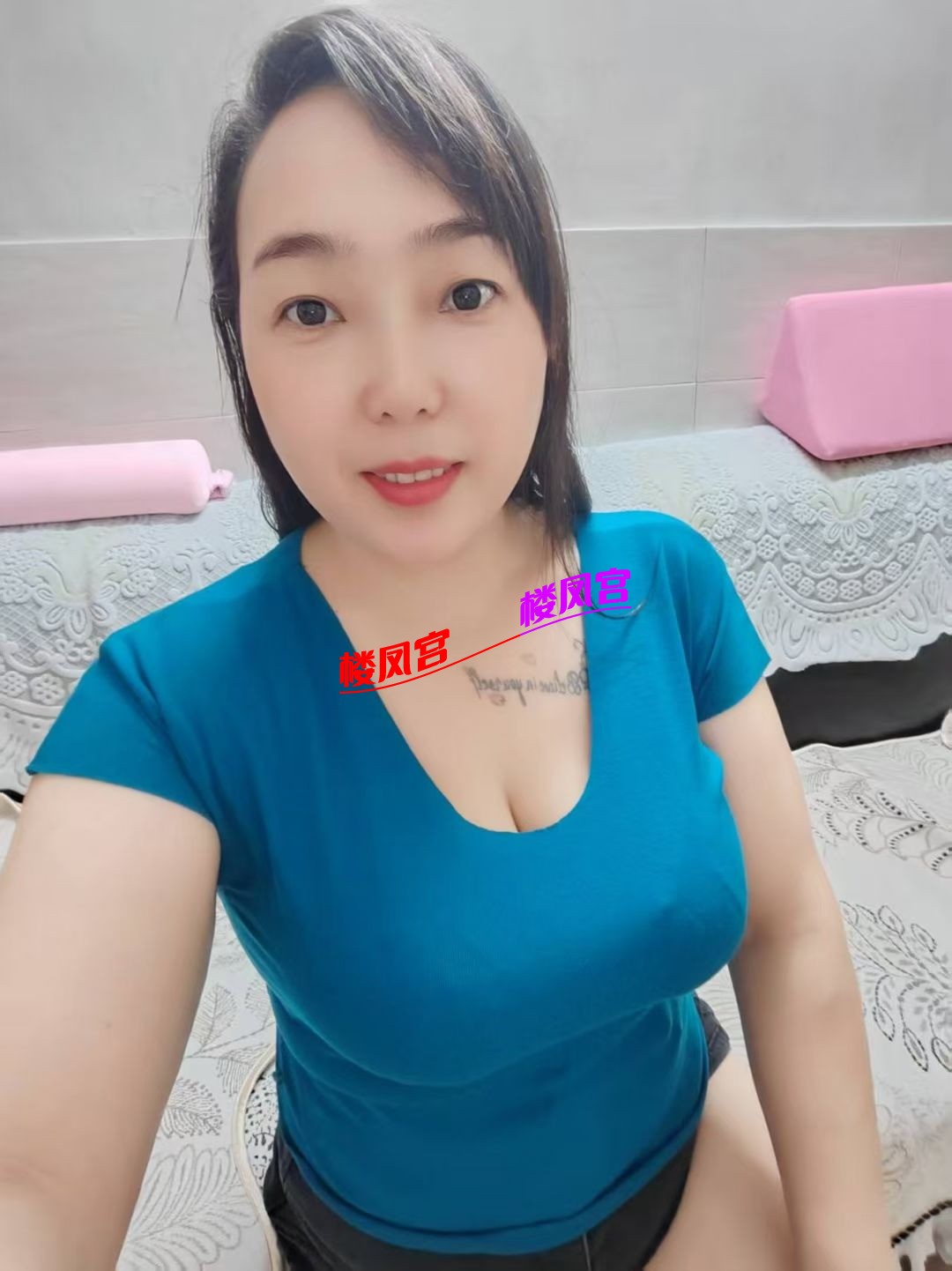 mmexport1784043853932.jpg