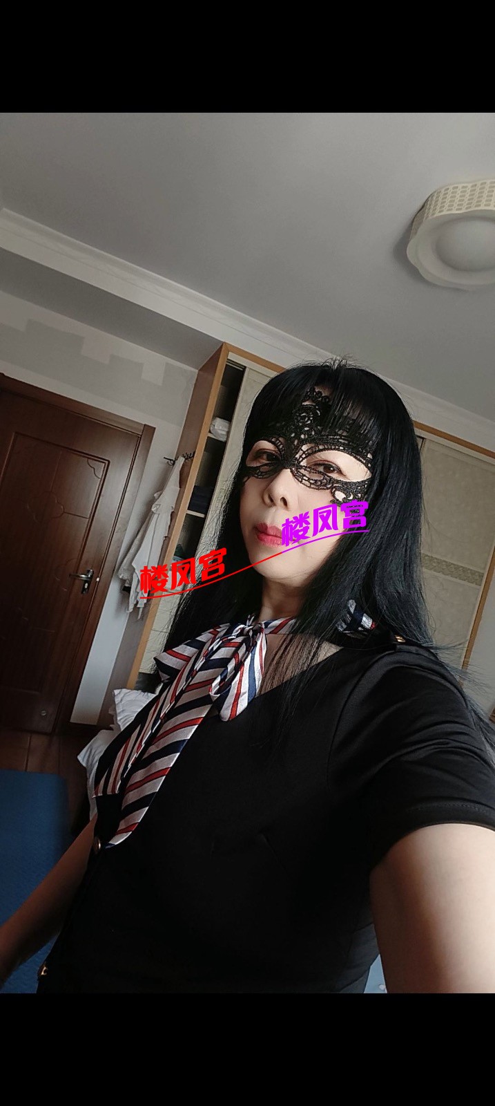 Screenshot_2026-06-04-14-23-48-90_99c04817c0de5652397fc8b56c3b3817.jpeg
