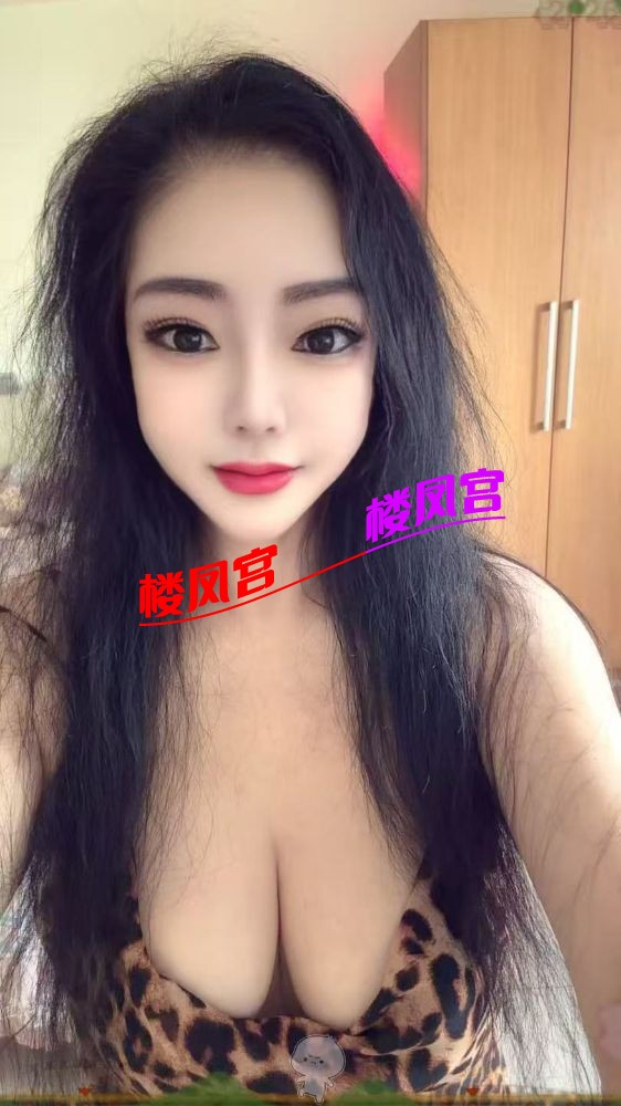 微信图片_20260125144107_477_34.jpg