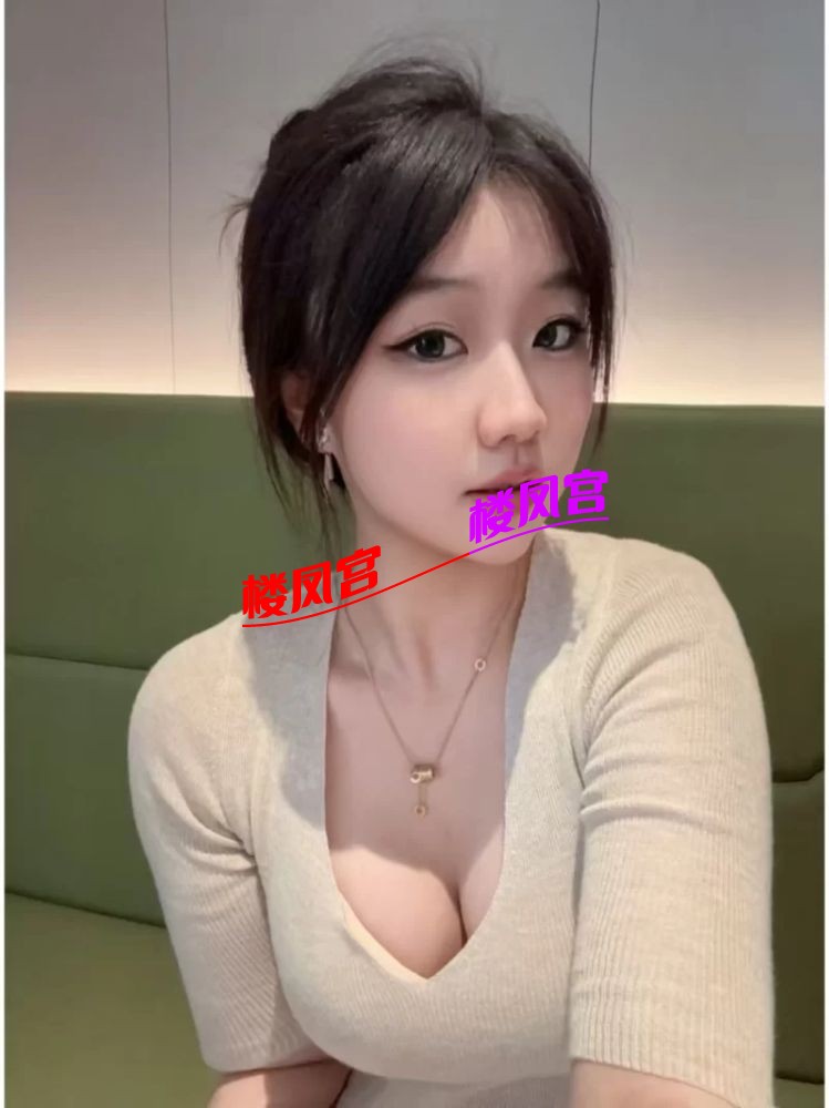 76136.jpg