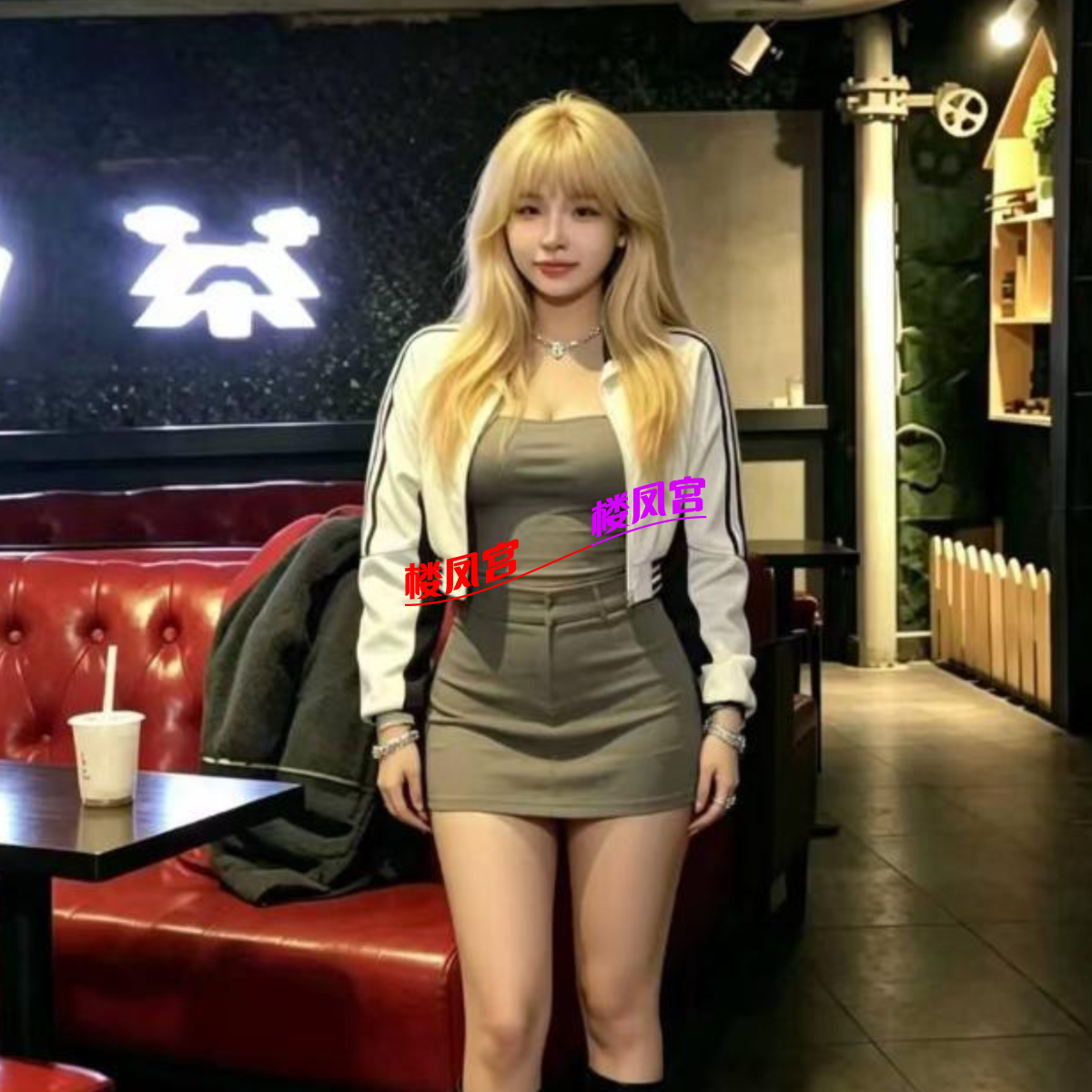 Screenshot_2026-07-15-14-10-08-036_com.taobao.taobao_b888.png