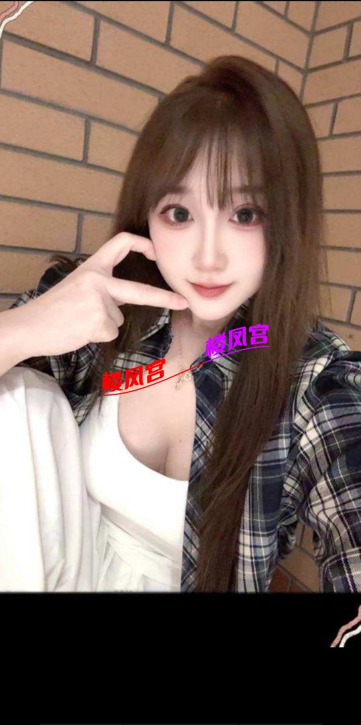 IMG_20260718_160600.jpg