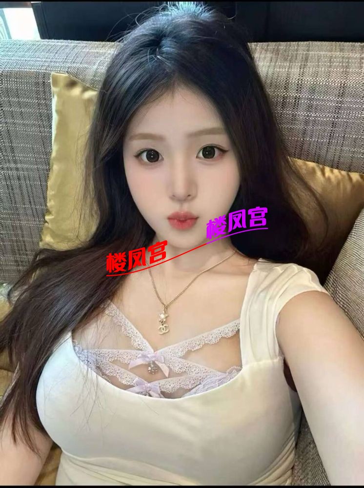 4799.jpg