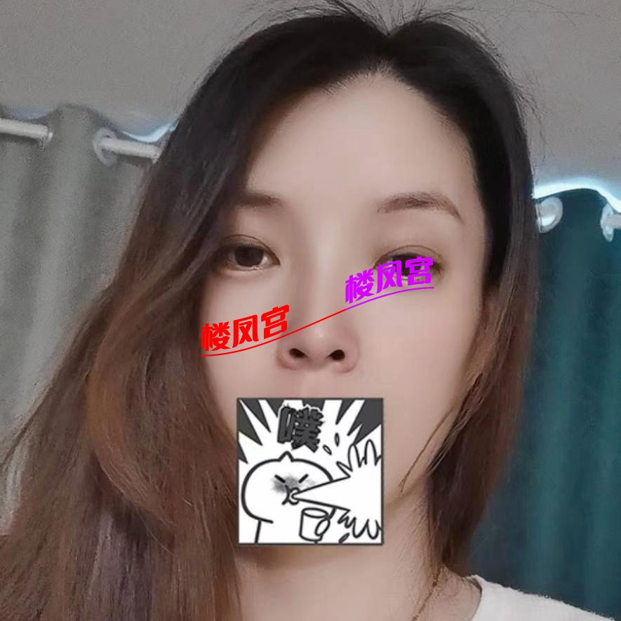 微信图片_2026-07-18_171217_936.jpg