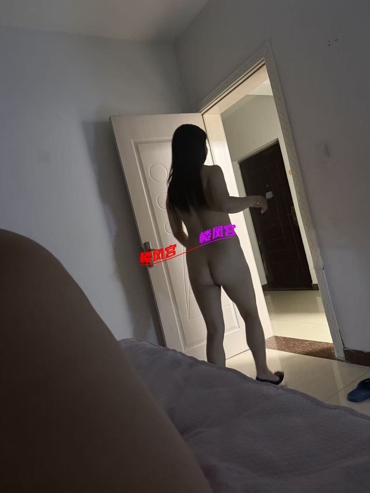 微信图片_20260717113644_320_73.jpg