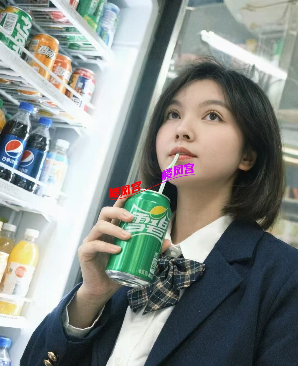 1000107375.jpg