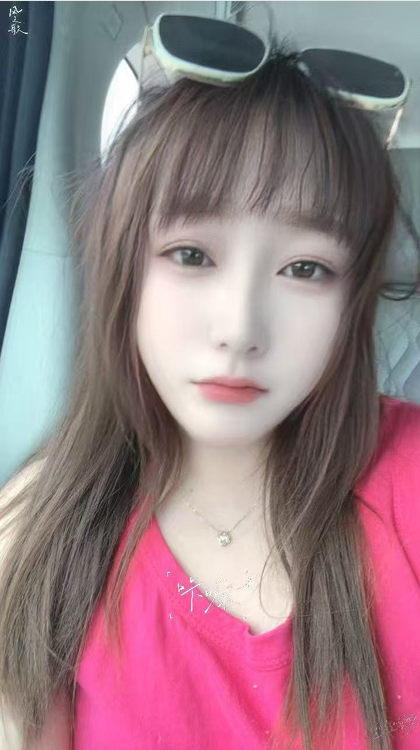 33c7f5c7df95447d1ae49b33e6e6c57c.png