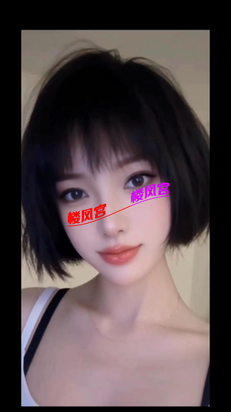 IMG_0939.png