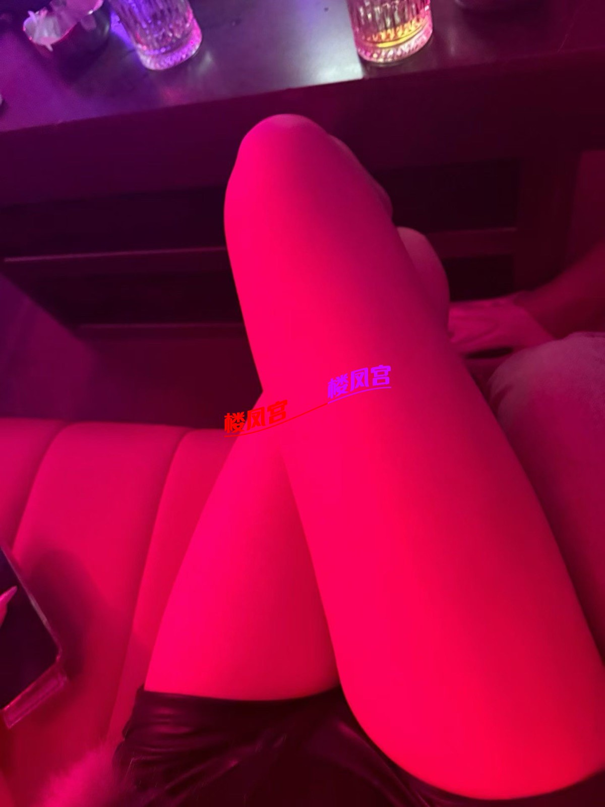 eb21541e9420d507af5398c06ec7bc.jpeg