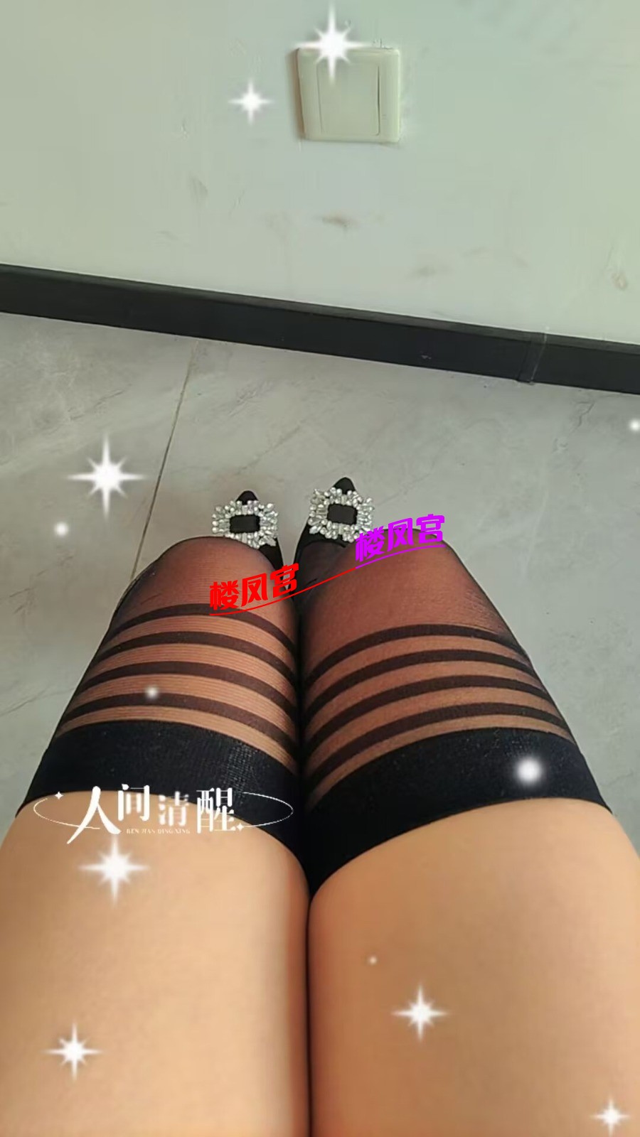 Image_1784398333420_856.jpg