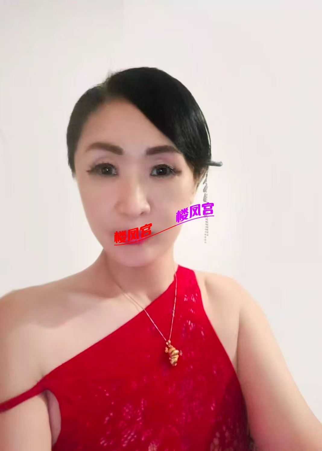 mmexport1782734401981.jpg