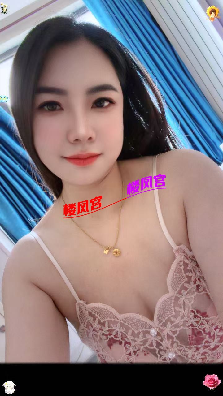 QQ图片20260719221202.jpg