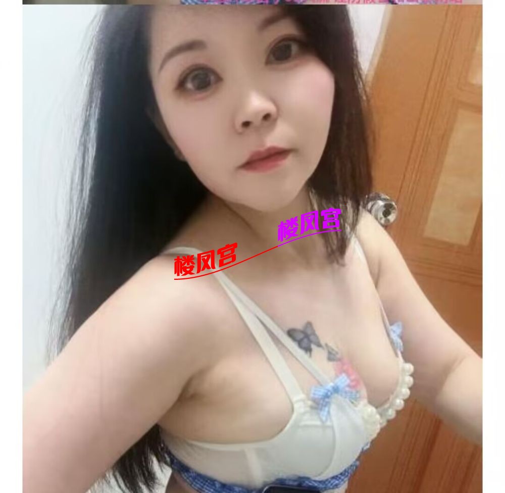 5C8D766F2C59F70D719D9C1570929860.jpg