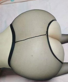 IMG_1472.jpg
