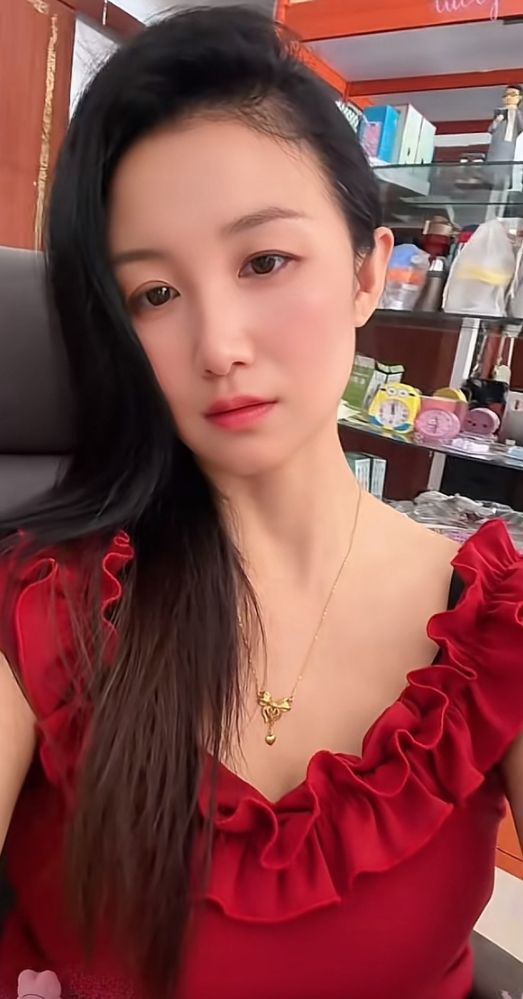 352D0407@11DE7009.D7FE5C6A00000000.jpg