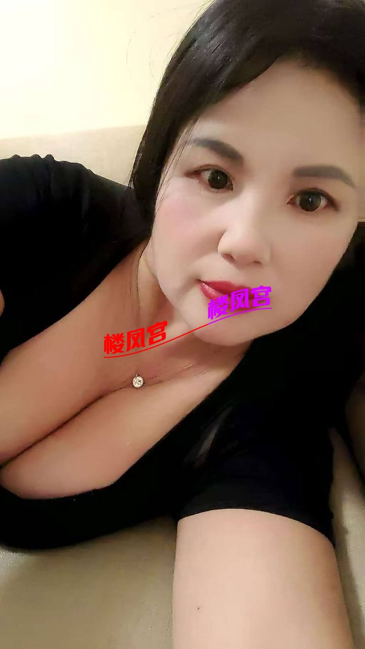 4824.jpg
