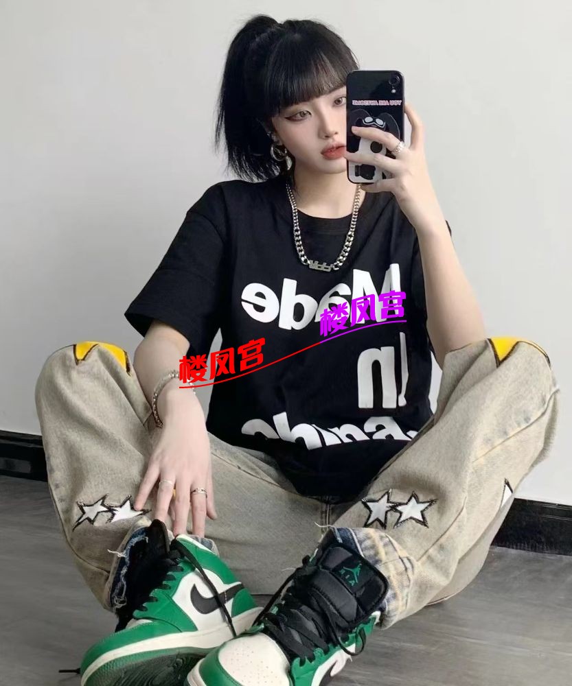 95fd0a21a611d31d664012cb10ee4b09.jpg
