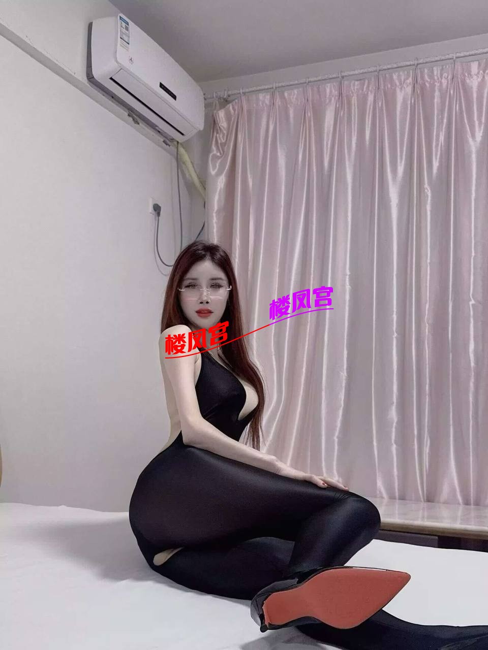 4835.jpg