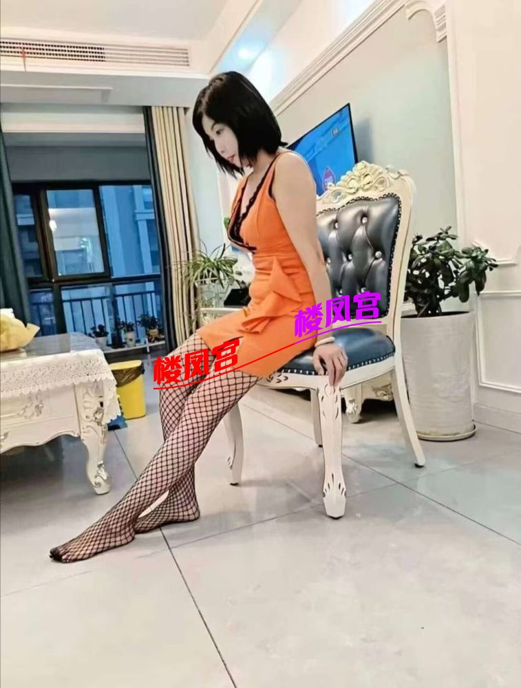 5c09daa3c7bbfdaddbe56d9db967cccc.jpg