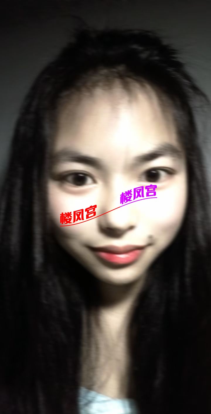 mmexport1778165426092.jpg