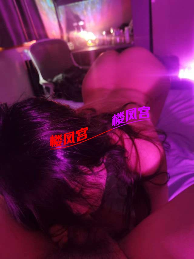 1000036760.jpg