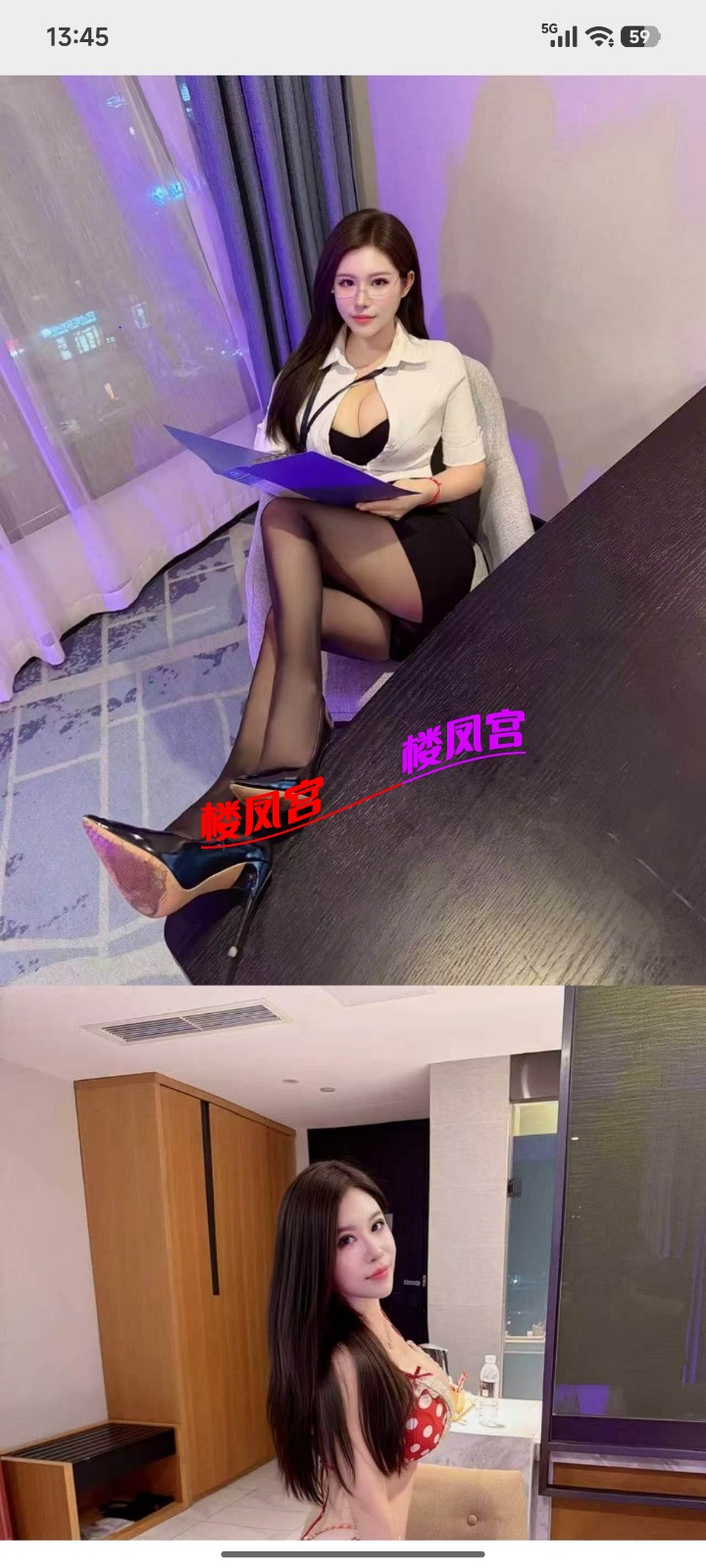 1000053065.jpg