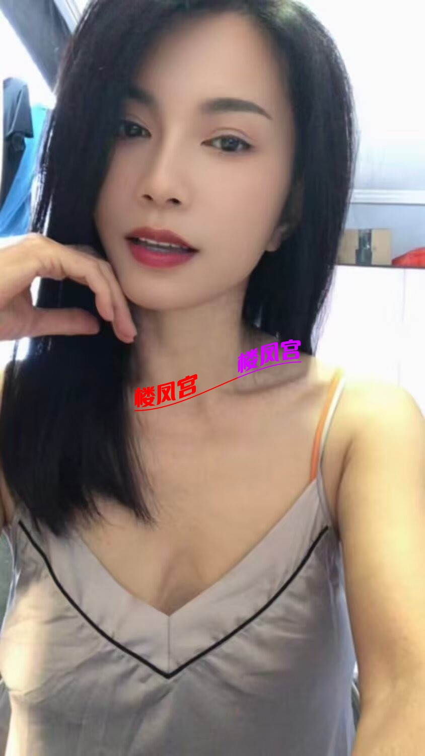 1000010795.jpg