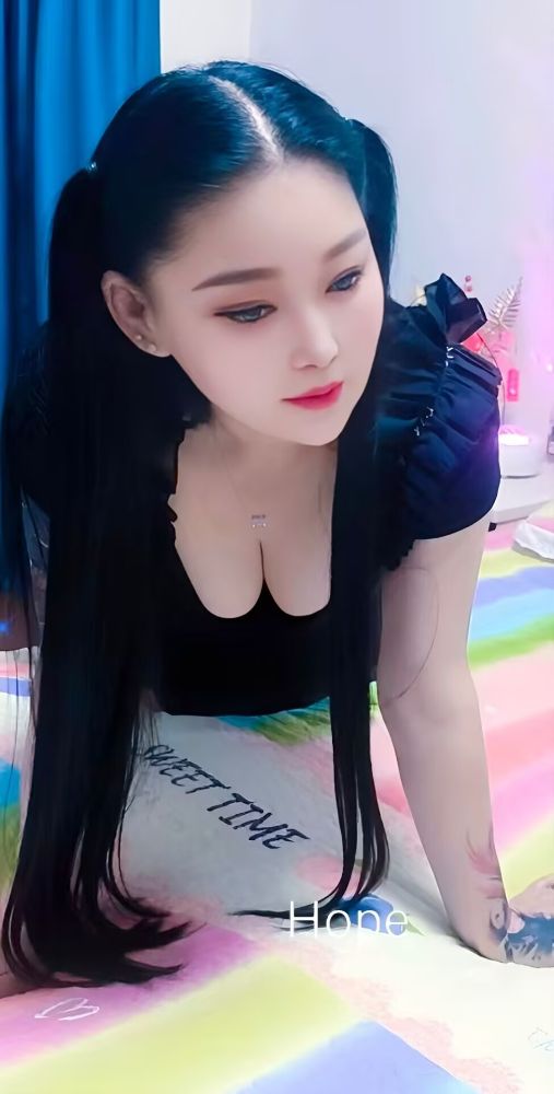 1111.jpg