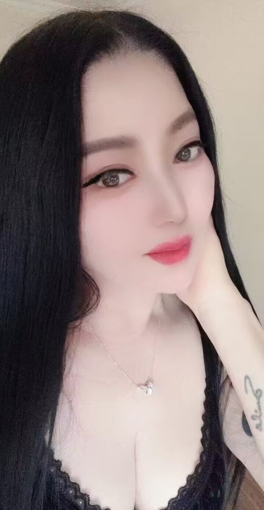 2222.jpg