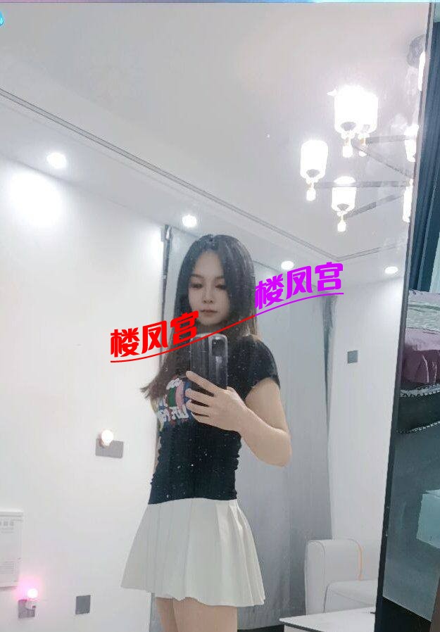 4839.jpg