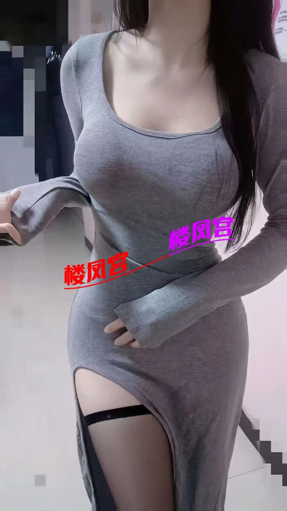 2a9e66b263657a4aff2a965f119a3b.jpeg