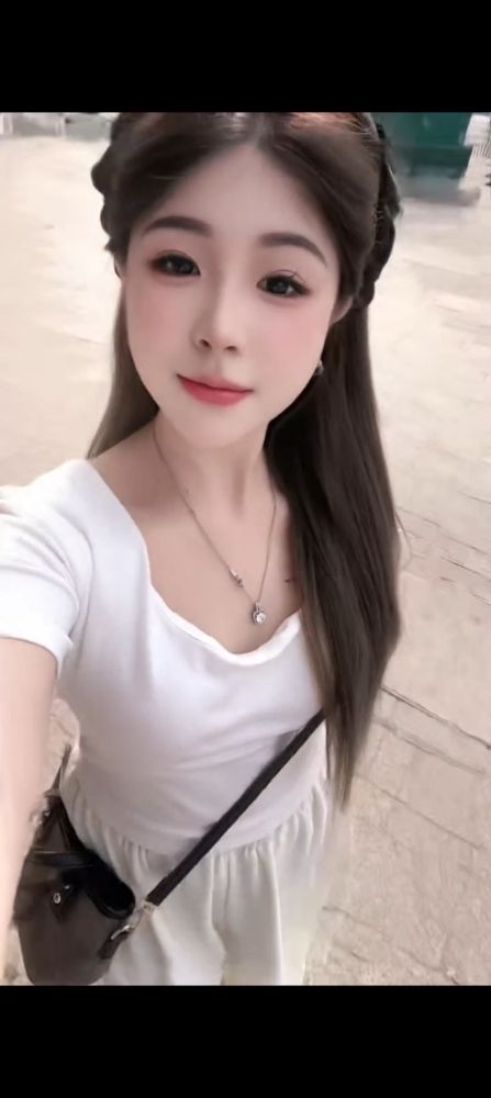 9DFBAF13@0507960A.A57B5F6A00000000.61795F6A00000000.jpg