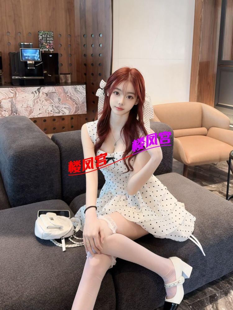 CC305B63@87113C35.A57B5F6A00000000.61795F6A00000000.jpg