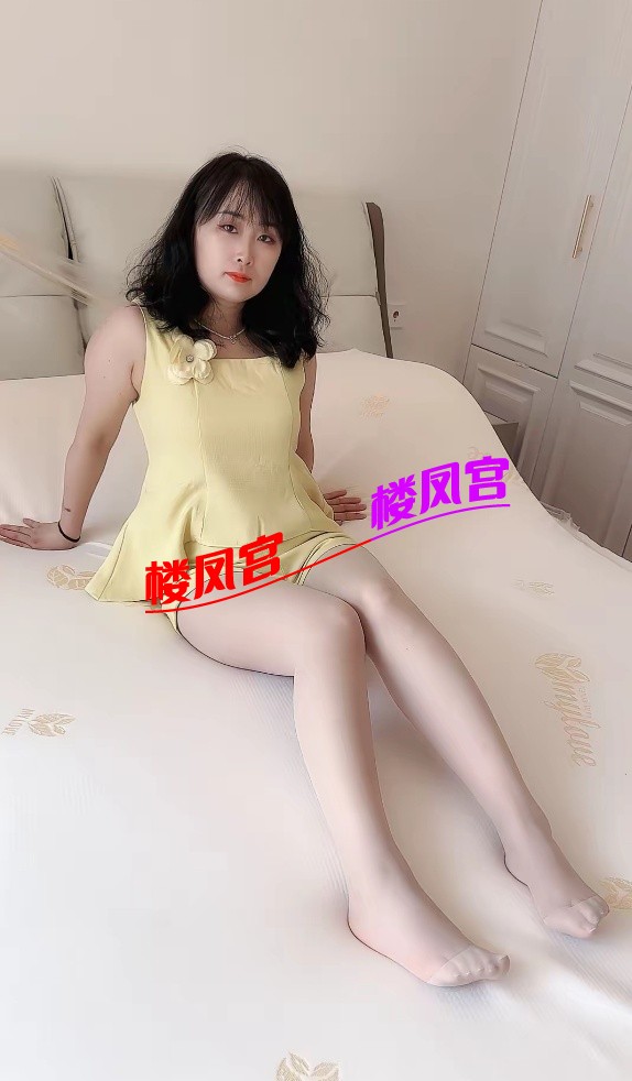 CD2F3B62@F738FB1C.DFA05F6A00000000.jpg