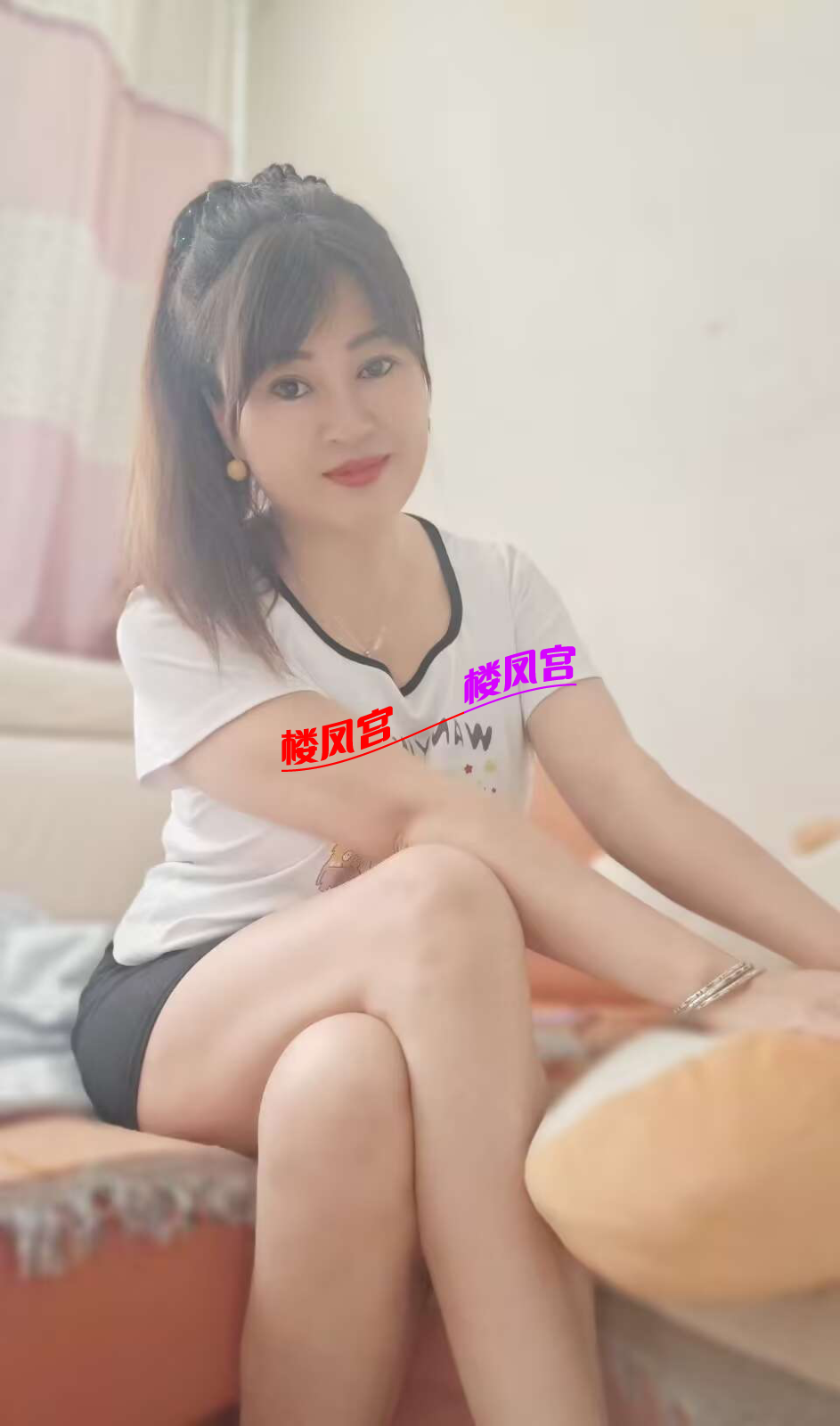 A3A5888675CA56F1CECE61805296392B.png